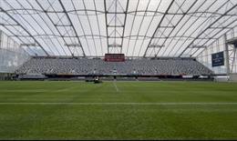 ĐT nữ Việt Nam được thi đấu trên SVĐ đặc biệt ở World Cup 2023