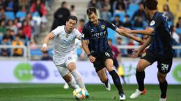 Nhận định,  Anyang vs Suwon Bluewings 17h30 ngày 26/10 (Playoff K-League 1 2023)