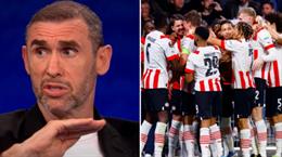 Huyền thoại bày cách giúp Arsenal trở lại