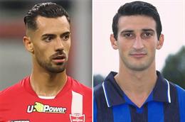 Xuất hiện người hùng vụ sao Arsenal bị tấn công ở Italia