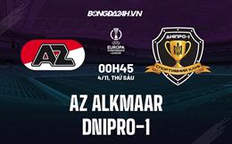 Nhận định Pyunik vs Basel 0h45 ngày 4/11 (Europa Conference League 2022/23)