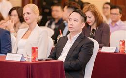 Xác định tư cách hai ứng viên tranh cử vị trí PCT VFF khóa IX