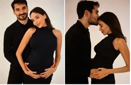 Ilkay Gundogan đón tin vực vui trước VCK World Cup 2022