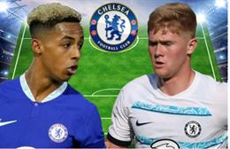 Chelsea đá thế nào trước Man City?