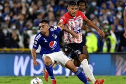 Nhận định Atletico Junior vs Millonarios 8h05 ngày 10/11 (VĐQG Colombia 2022)