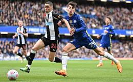 Trước vòng 16 Premier League: Hạ màn chờ World Cup