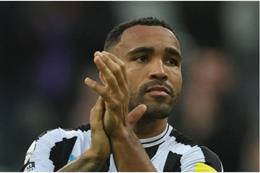 Chelsea đón tin vui trước trận gặp Newcastle