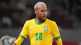 Marquinhos hé lộ tâm tư của Neymar trước thềm World Cup 2022