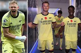 3 sao Arsenal dự World Cup cùng ĐT Anh, Mikel Arteta nói gì?