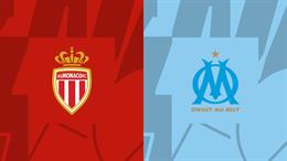 Nhận định bóng đá Monaco vs Marseille 2h45 ngày 14/11 (Ligue 1 2022/23)