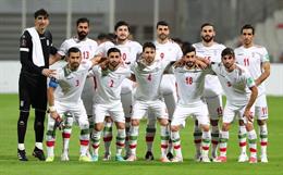 Nhận định ĐT Iran bảng B World Cup 2022: Khó gây bất ngờ