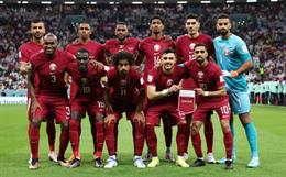 ĐT Qatar mời ĐT Campuchia đá giao hữu trước thềm Asian Cup 2023