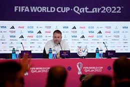 Hansi Flick phản pháo nhận định của Bastian Schweinsteiger 