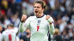 Jack Grealish chỉ ra đội bóng có cơ hội vô địch World Cup 2022 cao nhất