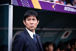 Sự bảo thủ của thuyền trưởng Moriyasu đã làm hại ĐT Nhật Bản?