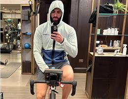 Benzema ra thông điệp trở lại thi đấu cho Pháp tại World Cup 2022