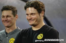 Chelsea sắp mất thêm ứng viên trên ghế nóng: Là HLV từng sang Việt Nam