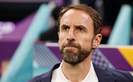 Southgate: "Pháp là thử thách lớn nhất mà Anh phải đối mặt"