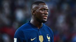 Ibrahima Konate chỉ ra điểm mạnh nhất của tuyển Anh