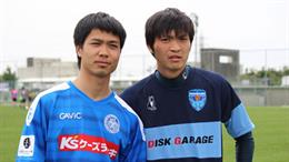 Rộ tin Công Phượng trở lại Nhật Bản chơi bóng vào đầu năm 2023