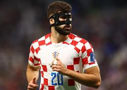 Kovacic mời gọi Josko Gvardiol gia nhập Man City