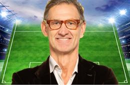 Huyền thoại Arsenal chọn ra đội hình tốt nhất World Cup 2022