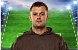 Jack Wilshere chọn đội hình xuất sắc nhất World Cup 2022