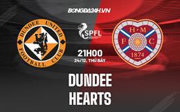 Nhận định Hatayspor vs Giresunspor 17h30 ngày 24/12 (VĐQG Thổ Nhĩ Kỳ 2022/23)