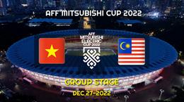 Đại bàng tiên tri dự đoán kết quả trận Việt Nam vs Malaysia