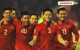 Giữa những trái chiều dư luận, hãy để đẳng cấp lên tiếng!