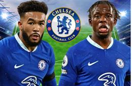 Chelsea đá thế nào trước Nottingham Forest?