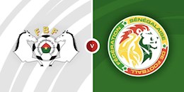 Nhận định,  Burkina Faso vs Senegal 02h00 ngày 3/2 (CAN 2021)