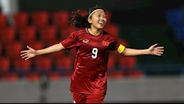 Lank FC tung video cực ngầu chào mừng Huỳnh Như