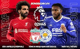 Sát thủ Jota giúp Liverpool diệt gọn "bầy cáo"