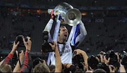 Petr Cech chỉ ra tiếc nuối lớn nhất trong sự nghiệp