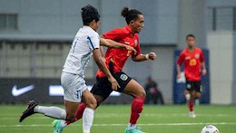 Nhận định,  U23 Timor Leste vs U23 Philippines 16h00 ngày 14/2 (U23 Đông Nam Á 2022)