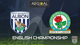 Nhận định West Brom vs Blackburn 3h00 ngày 15/2 (Hạng Nhất Anh 2021/22)