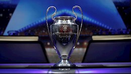 XIN ĐỪNG QUÊN: Champions League đã bỏ luật bàn thắng sân khách