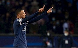 HLV Pochettino muốn truyền thông "để yên" cho Mbappe