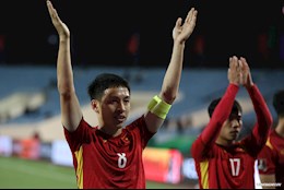 Hùng Dũng thay Quang Hải đảm nhiệm vai trò ở cuộc thi bóng đá nghệ thuật