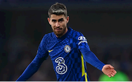 Jorginho mơ được chơi dưới trướng Pep Guardiola