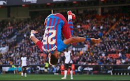 Những thống kê đáng chú ý nhất châu Âu tuần qua