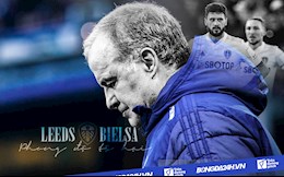 Sự cứng đầu của Bielsa có giúp Leeds vượt qua thảm cảnh?