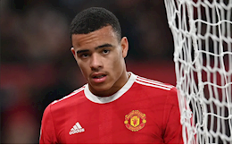 HLV Rangnick chính thức lên tiếng vụ Greenwood bị bắt giữ