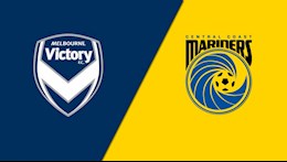 Nhận định Melbourne Victory vs Central Coast Mariners 16h00 ngày 5/2 (Cúp QG Australia 2021)