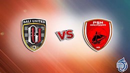 Nhận định bóng đá Bali United vs Makassar 20h30 ngày 7/2 (VĐQG Indonesia 2021/22)