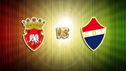 Nhận định bóng đá Penafiel vs Trofense 0h00 ngày 8/2 (Hạng 2 BĐN 2021/22)