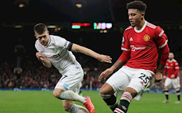 MU sẽ đánh bại Burnley với tỷ số 3-1