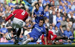 Lỡ khoe thành tích, Rooney bị FA sờ gáy