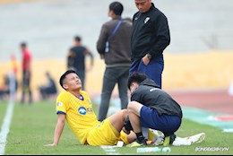 hagl vs hanoi-SLNA chiêu mộ sát thủ một thời của Hà Nội FC trước trận gặp HAGL 